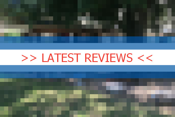 www.lartditvin.com - check out latest independent reviews