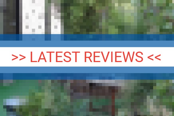 www.lartdutemps-montreuil.net - check out latest independent reviews