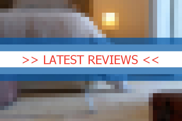 www.laruelleauverjus.com - check out latest independent reviews