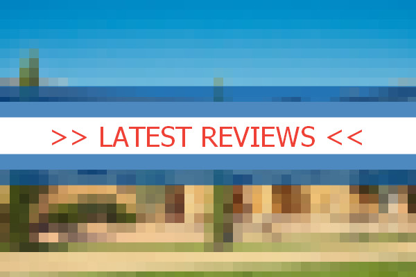 www.laruisseliere.com - check out latest independent reviews