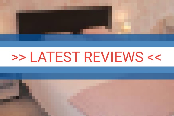 www.lasaintmartinoise.fr - check out latest independent reviews