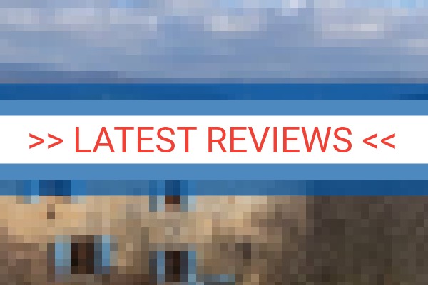 www.lasaisonneraie.com - check out latest independent reviews
