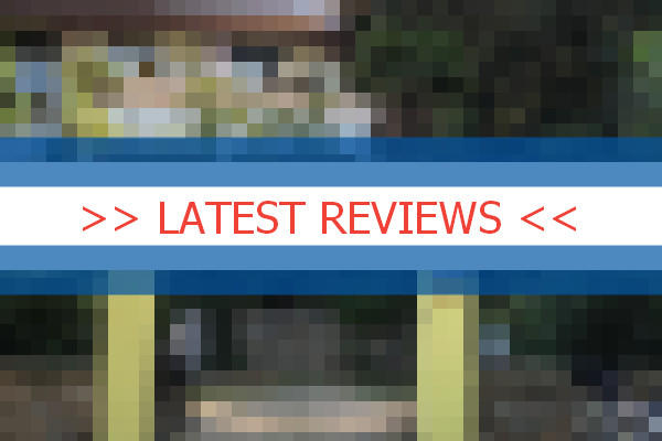www.lasala.fr - check out latest independent reviews