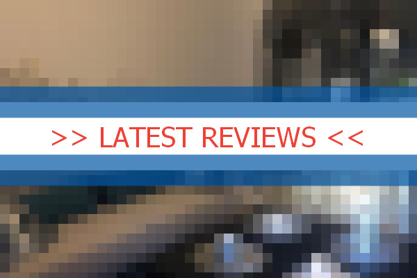 www.lasalaberie.fr - check out latest independent reviews