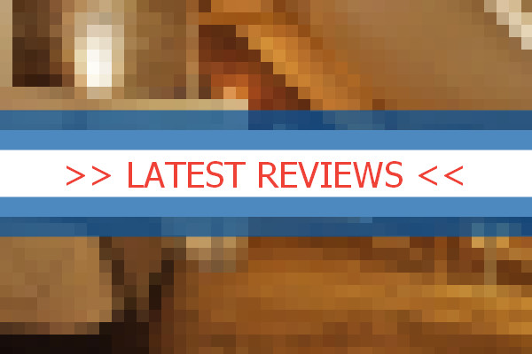 www.lasalamandre-beauvais.fr - check out latest independent reviews