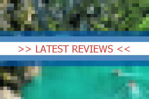 www.lasalamandre-gite-chambre.com - check out latest independent reviews