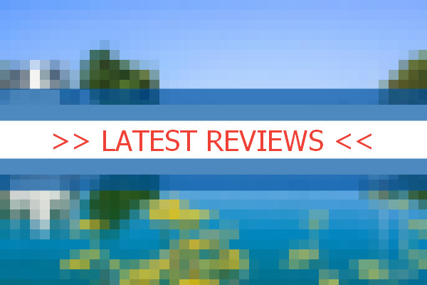 www.lasaline-lamor-baden.fr - check out latest independent reviews