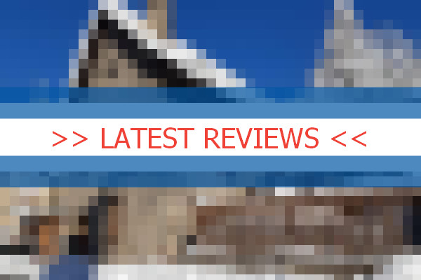 www.lasallelesalpes.net - check out latest independent reviews