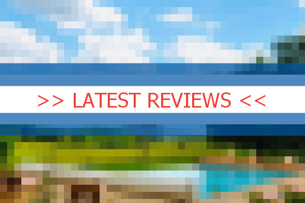 www.lasalvetat.com - check out latest independent reviews