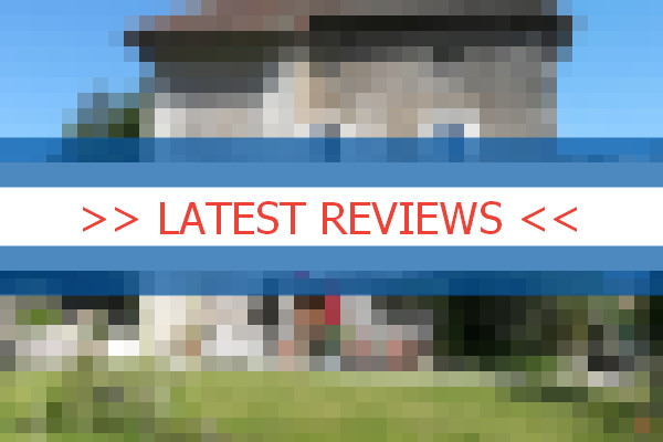 www.lasambuy.com - check out latest independent reviews