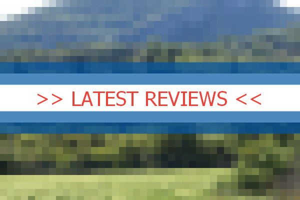 www.lasantoline.com - check out latest independent reviews