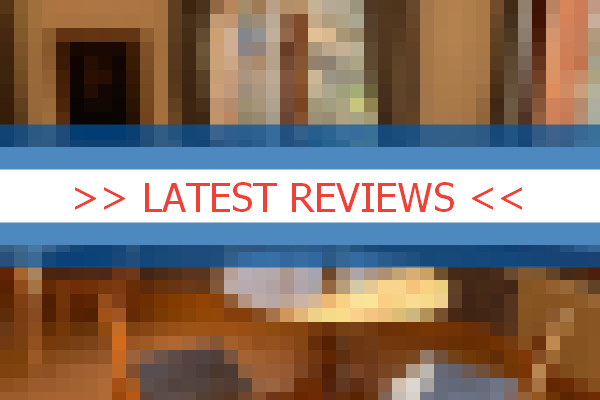 www.lasapiniere-thannenkirch.com - check out latest independent reviews