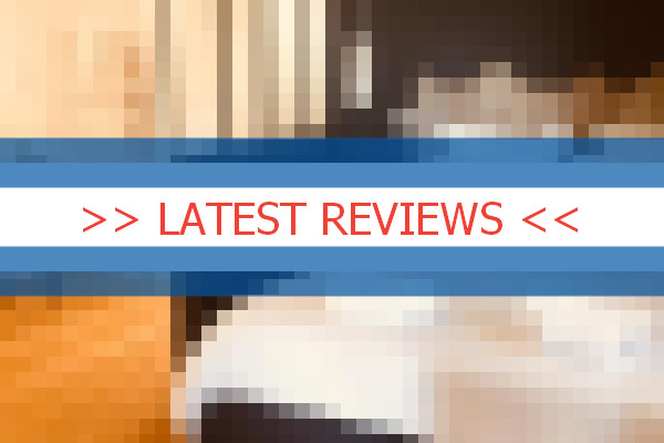 www.lasapinieredevittel.fr - check out latest independent reviews