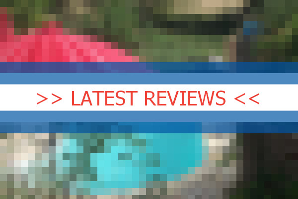 www.lasauvasse.com - check out latest independent reviews