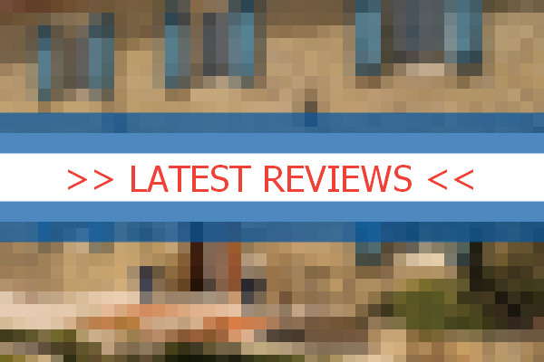 www.lasbaillargues.fr - check out latest independent reviews