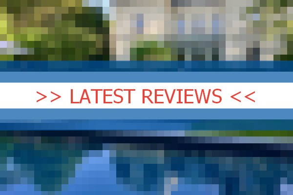 www.laseignere-saumur.fr - check out latest independent reviews