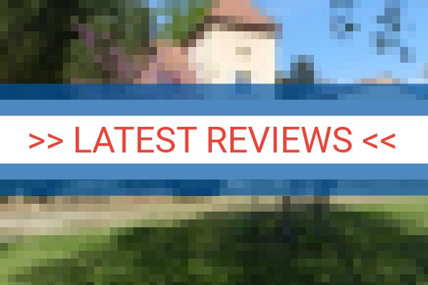 www.lasembelie.com - check out latest independent reviews
