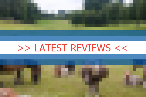 www.lasemondiere.com - check out latest independent reviews