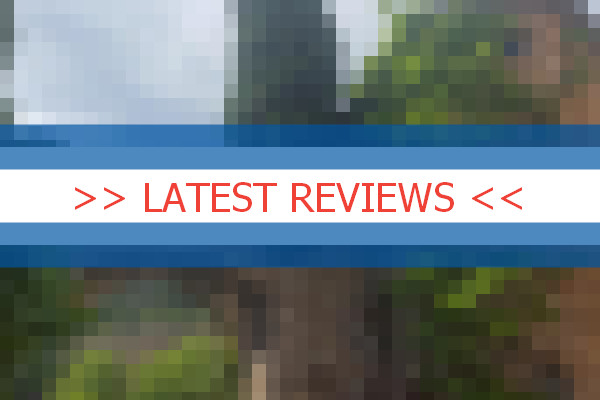 www.lasentinelle-bb.com - check out latest independent reviews
