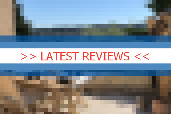www.laserallere.fr - check out latest independent reviews