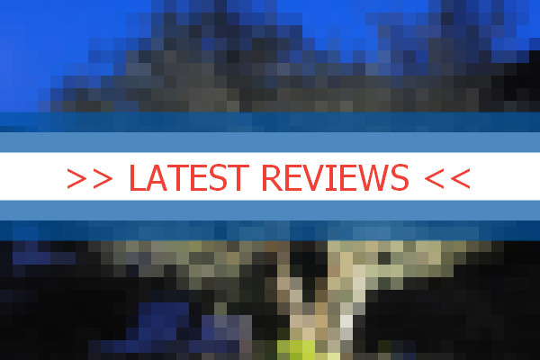 www.laserenade.eu - check out latest independent reviews