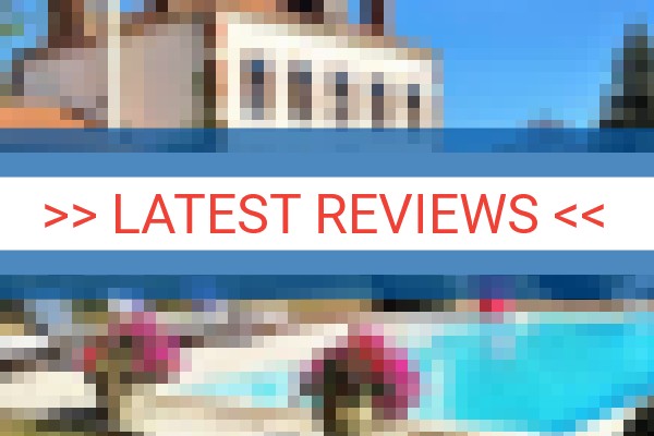 www.laserita.net - check out latest independent reviews
