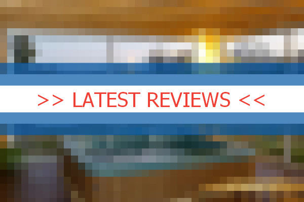 www.laserpauderie.fr - check out latest independent reviews