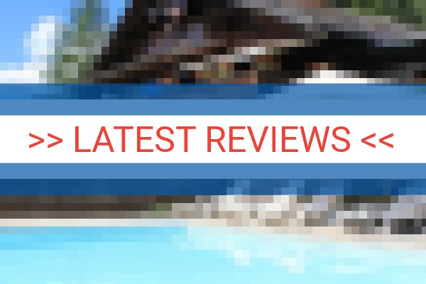 www.laserraz.com - check out latest independent reviews