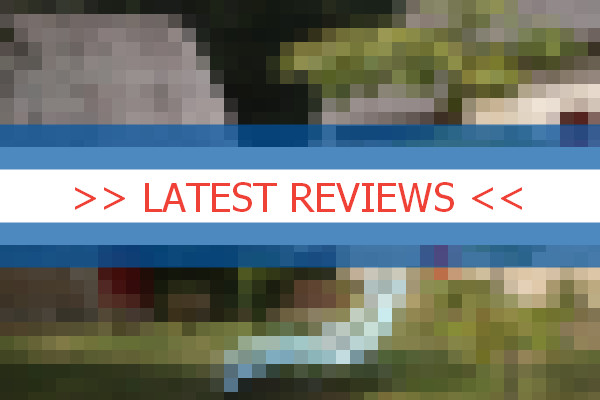 www.lasireneendormie.com - check out latest independent reviews