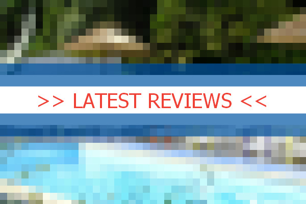 www.lasoleiade83.com - check out latest independent reviews