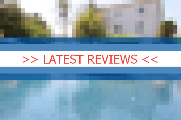www.lasolenzara.com - check out latest independent reviews