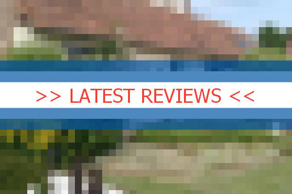 www.lasolettezen.com - check out latest independent reviews