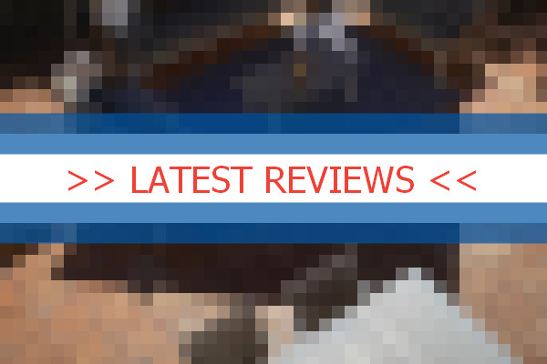 www.lasoulayla.fr - check out latest independent reviews