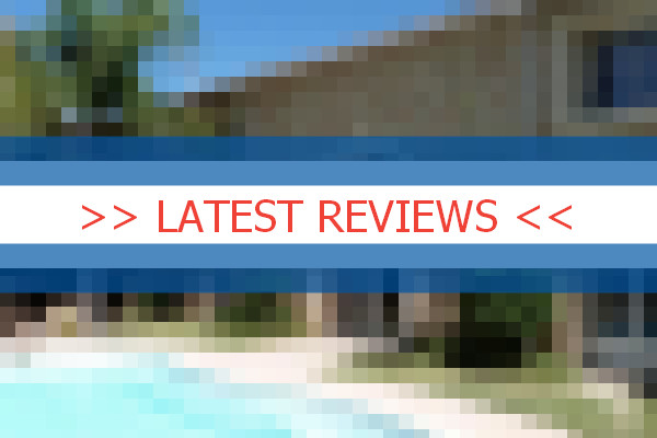 www.lasoulenque.com - check out latest independent reviews