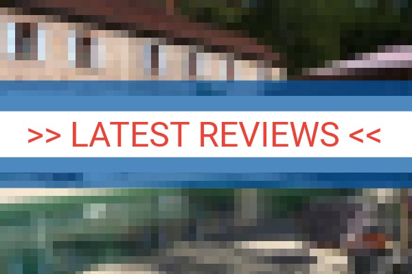 www.lasouliere-gite-aveyron.fr - check out latest independent reviews