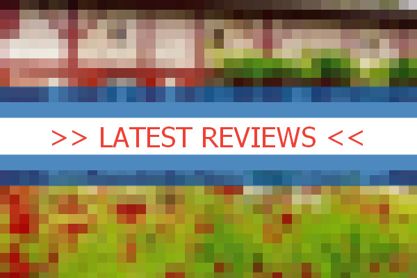 www.lasource-connect.com - check out latest independent reviews