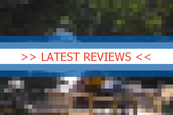 www.lasource-hautesalpes.com - check out latest independent reviews