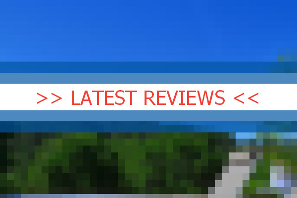www.lasource-perigordnoir.fr - check out latest independent reviews