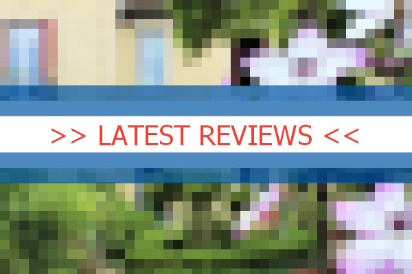 www.lasource86.fr - check out latest independent reviews