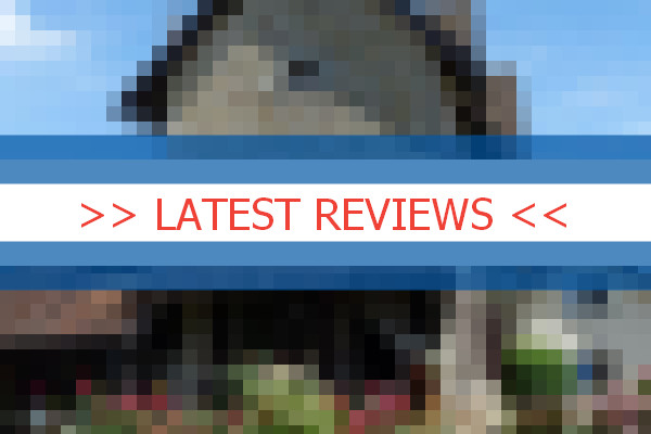 www.lasourcedargammet.fr - check out latest independent reviews
