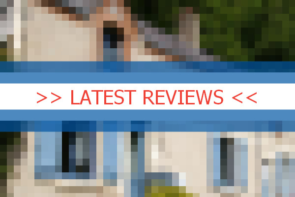www.lasourcedebury.fr - check out latest independent reviews