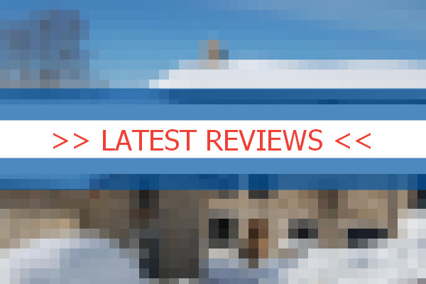 www.lasourcedenhaut.com - check out latest independent reviews