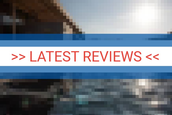 www.lasourcedessens.com - check out latest independent reviews