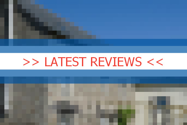 www.lasourcedubonheur.com - check out latest independent reviews