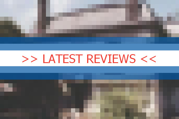 www.lasourcedumont.com - check out latest independent reviews