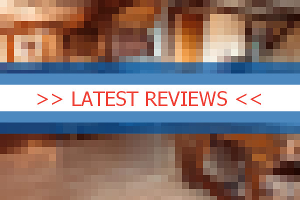 www.lasourceinterieure.org - check out latest independent reviews
