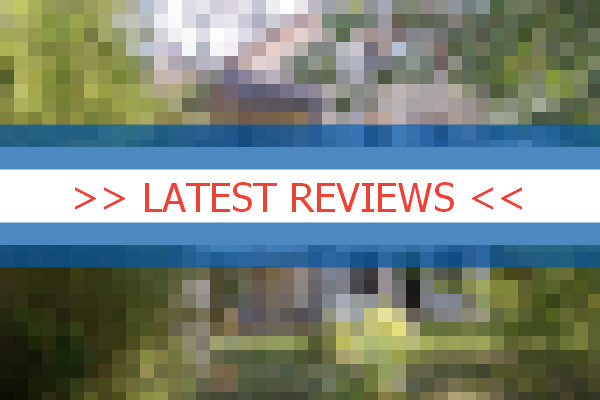 www.lasplanques.com - check out latest independent reviews