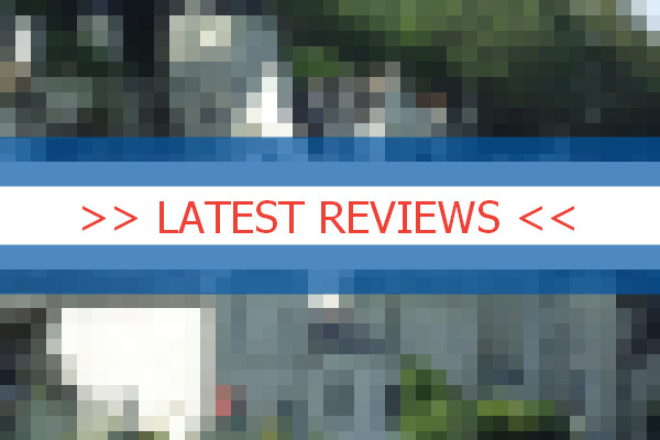 www.lasternedeloire.com - check out latest independent reviews