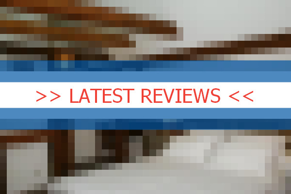 www.lastoob.fr - check out latest independent reviews