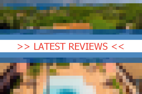 www.lastragale.com - check out latest independent reviews